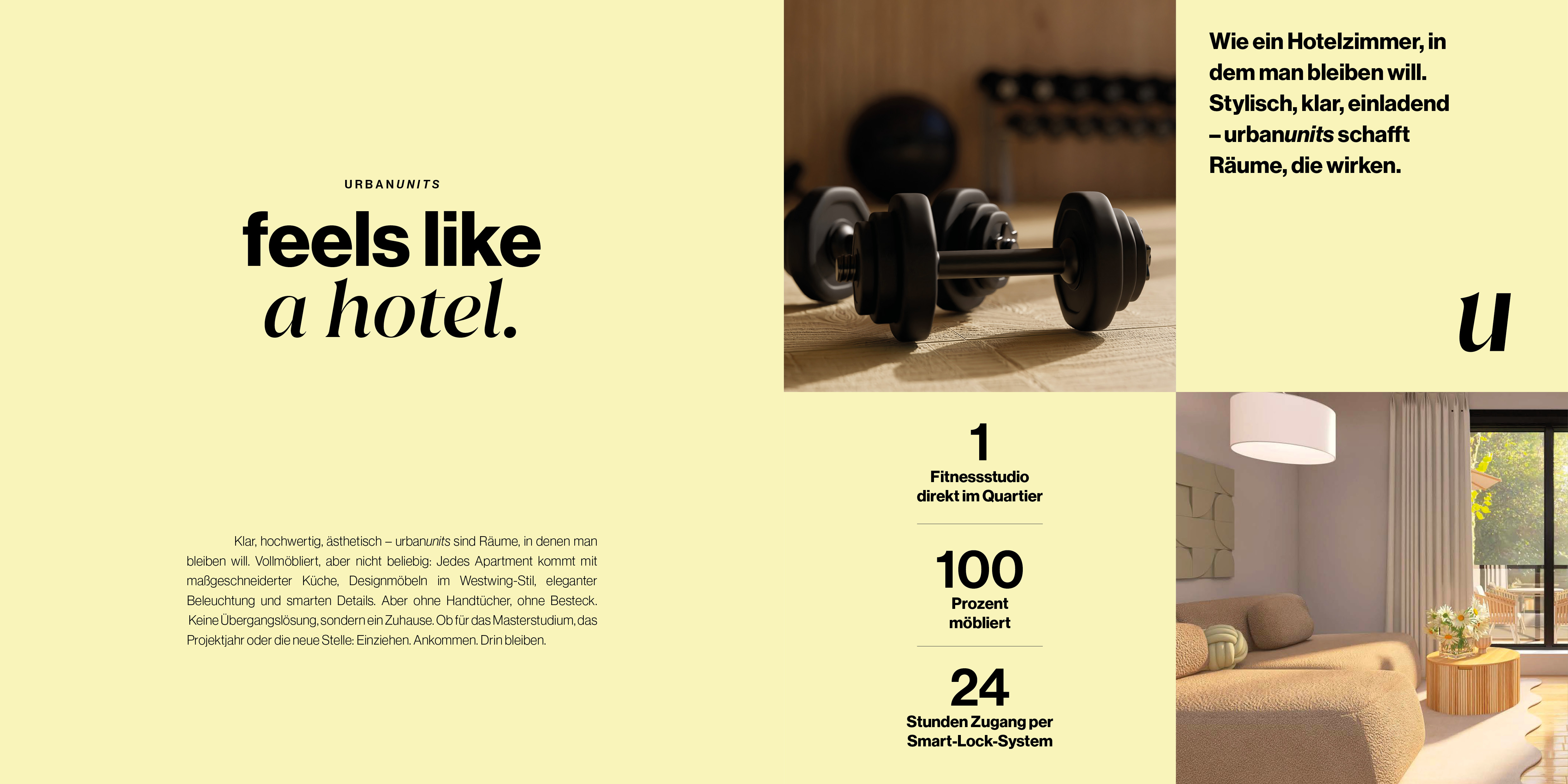 urbanunits – Galerie Bild 2